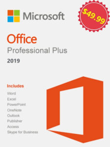 MS 365 personal price